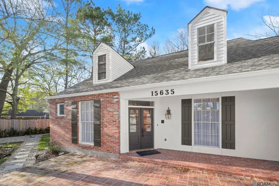 15635 Shenandoah Ave, Baton Rouge, LA 70817 - Image #3