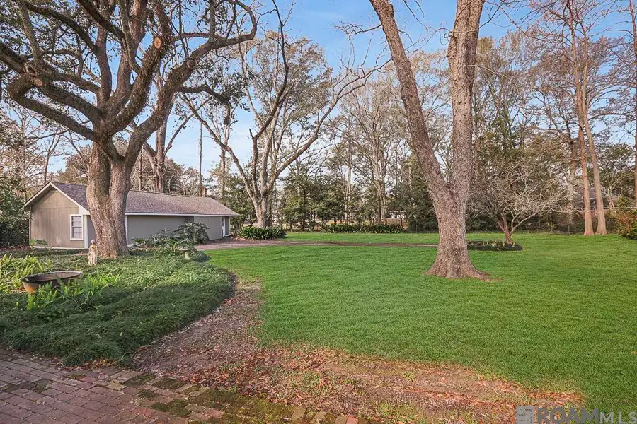 465 Albert Hart Dr, Baton Rouge, LA 70808 - Image #3