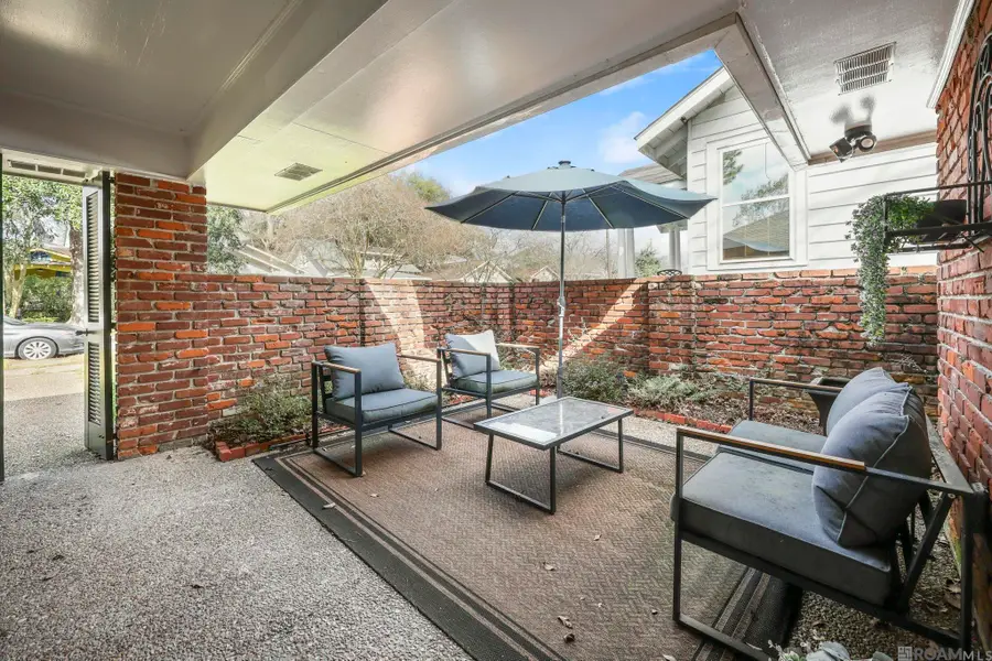 1950 Oleander St, Baton Rouge, LA 70806 - Image #2