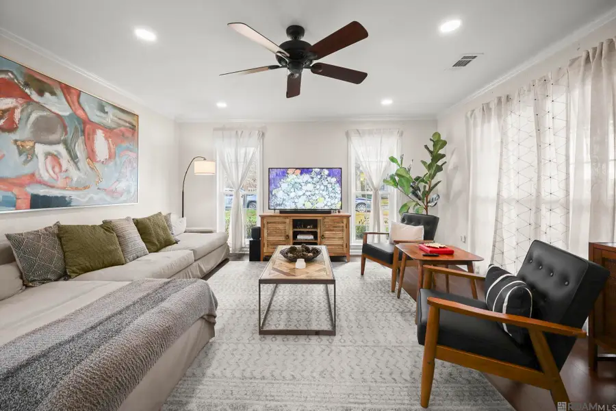 1950 Oleander St, Baton Rouge, LA 70806 - Image #3