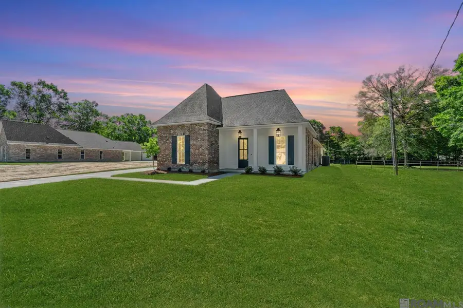 31860 Netterville Rd, Denham Springs, LA 70726 - Image #2