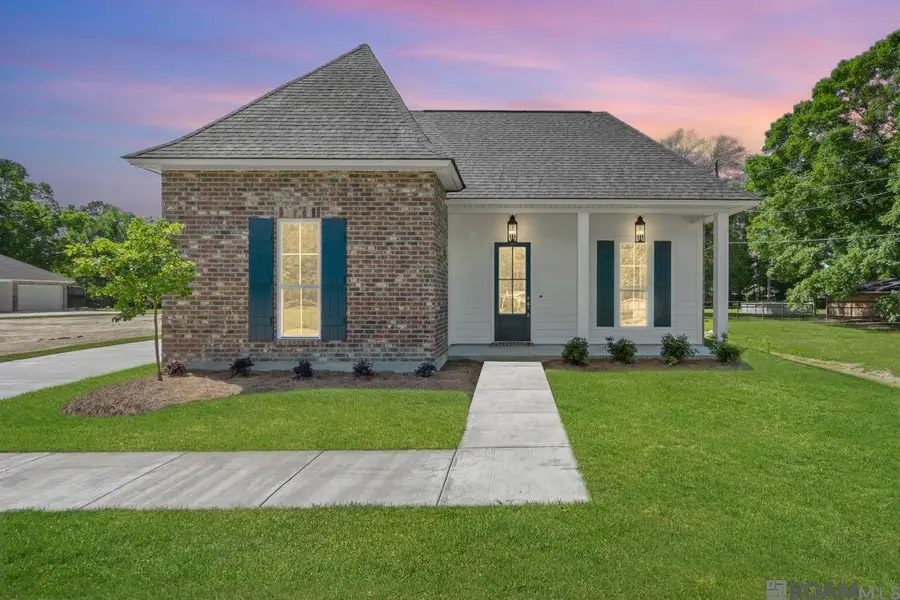 31860 Netterville Rd, Denham Springs, LA 70726 - Image #3