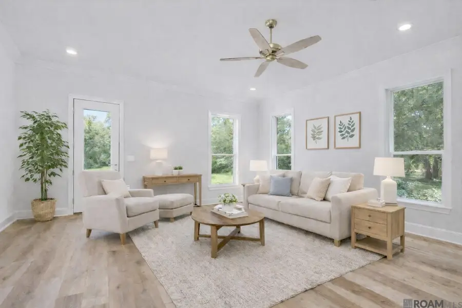 31872 Netterville Rd, Denham Springs, LA 70726 - Image #3