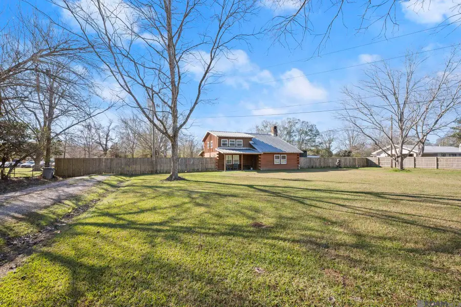 5360 Rolling Acres Dr, Baker, LA 70714 - Image #2