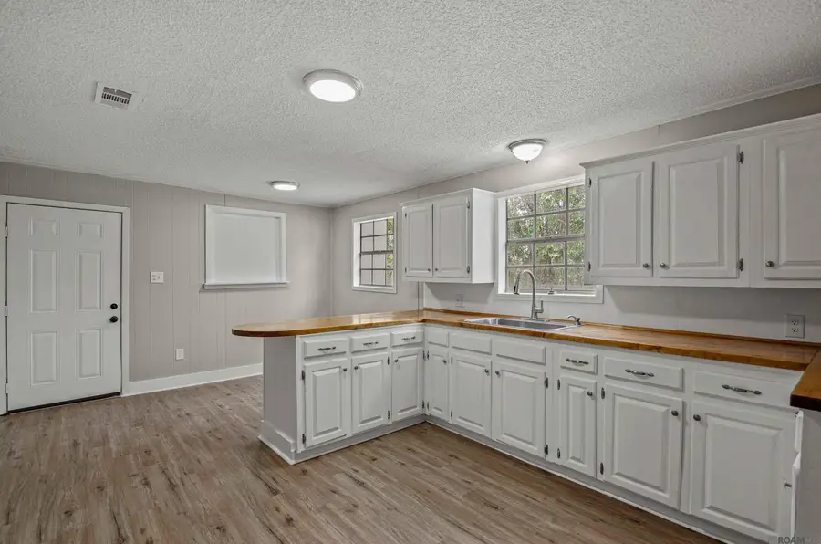 58420 Iron Farm Rd, Plaquemine, LA 70764 - Image #3