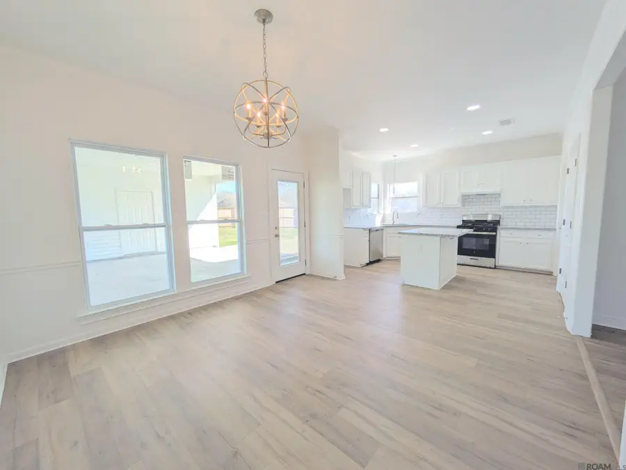 10569 Springrose Ave, Baton Rouge, LA 70810 - Image #2