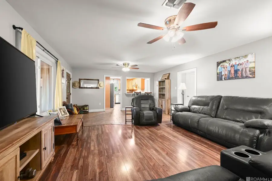 12175 Peairs Rd, Zachary, LA 70791 - Image #3