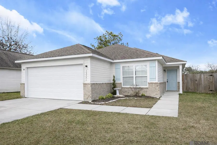 13551 Rose Dr, Walker, LA 70785 - Image #2