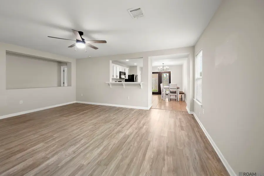 13551 Rose Dr, Walker, LA 70785 - Image #3