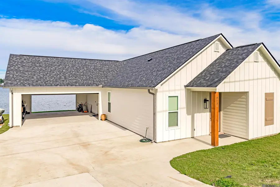 9937 Island Rd, Ventress, LA 70783 - Image #2