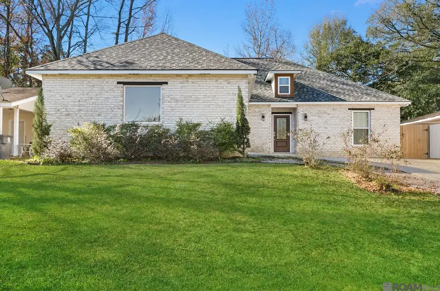 9536 Avis Ave, Baton Rouge, LA 70810 - Image #2