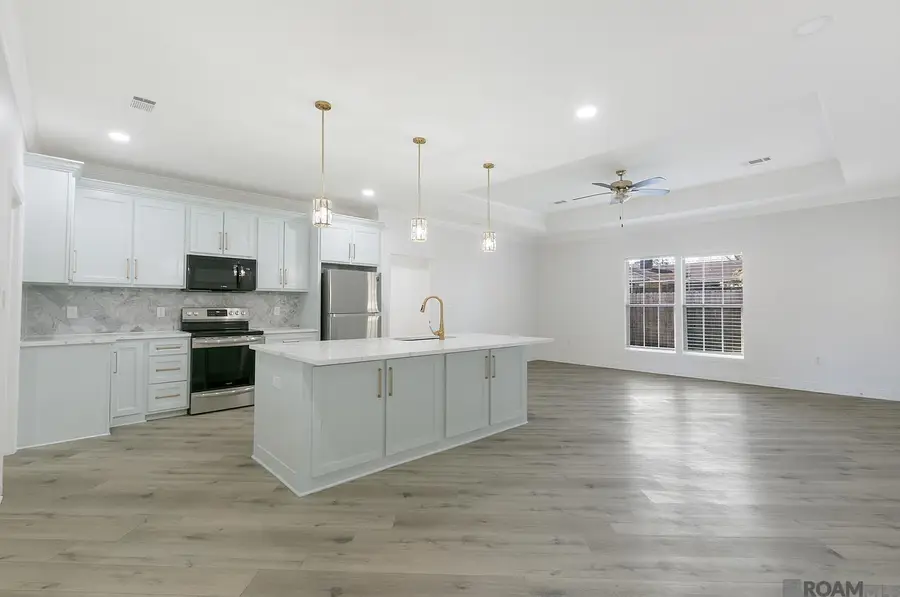 9536 Avis Ave, Baton Rouge, LA 70810 - Image #3