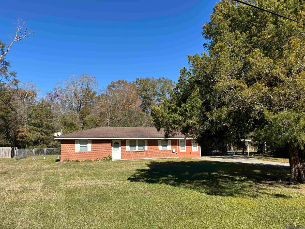 5715 Guice Dr, Baton Rouge, LA 70811 - Image #1