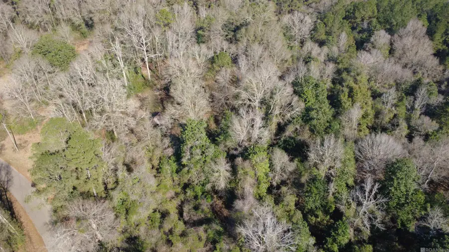 0000 Mcgehee Rd, Bogalusa, LA 70427 - Image #2