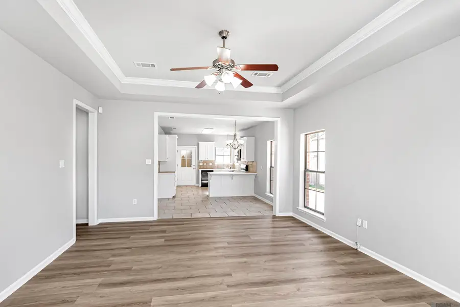 40363 Creekway Cove Ct, Gonzales, LA 70737 - Image #3