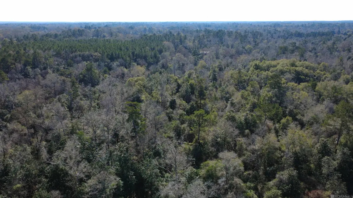 0000 Mcgehee Rd, Bogalusa, LA 70427 - Image #1