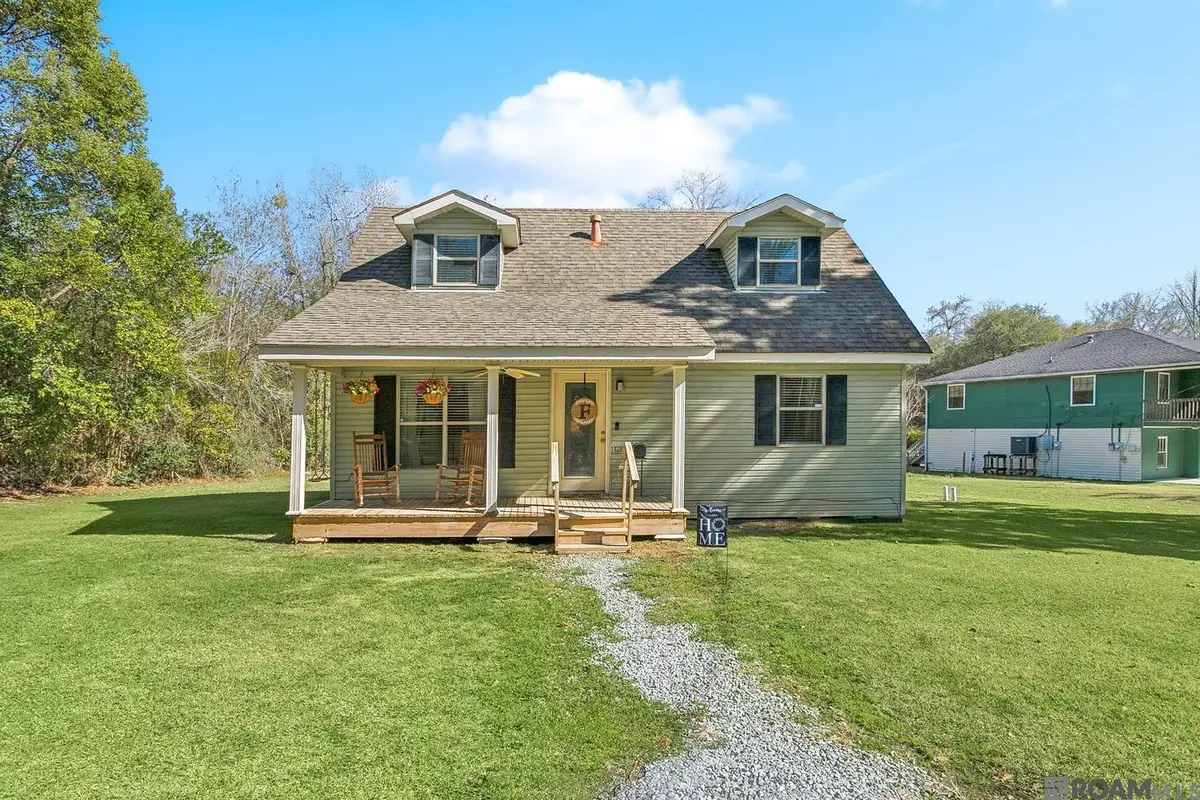 Address Withheld By Seller, Pearl River, LA 70452 - Image #1