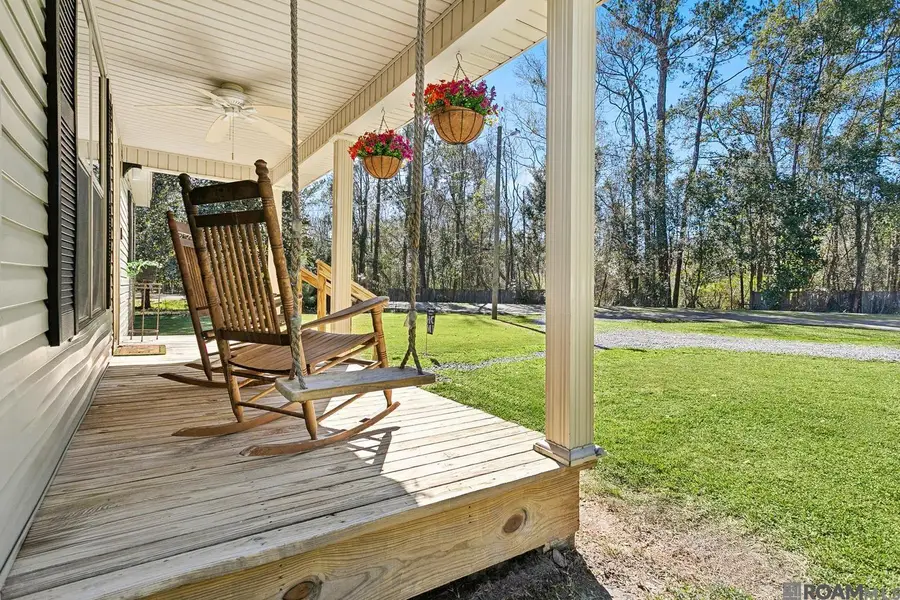 Address Withheld By Seller, Pearl River, LA 70452 - Image #3