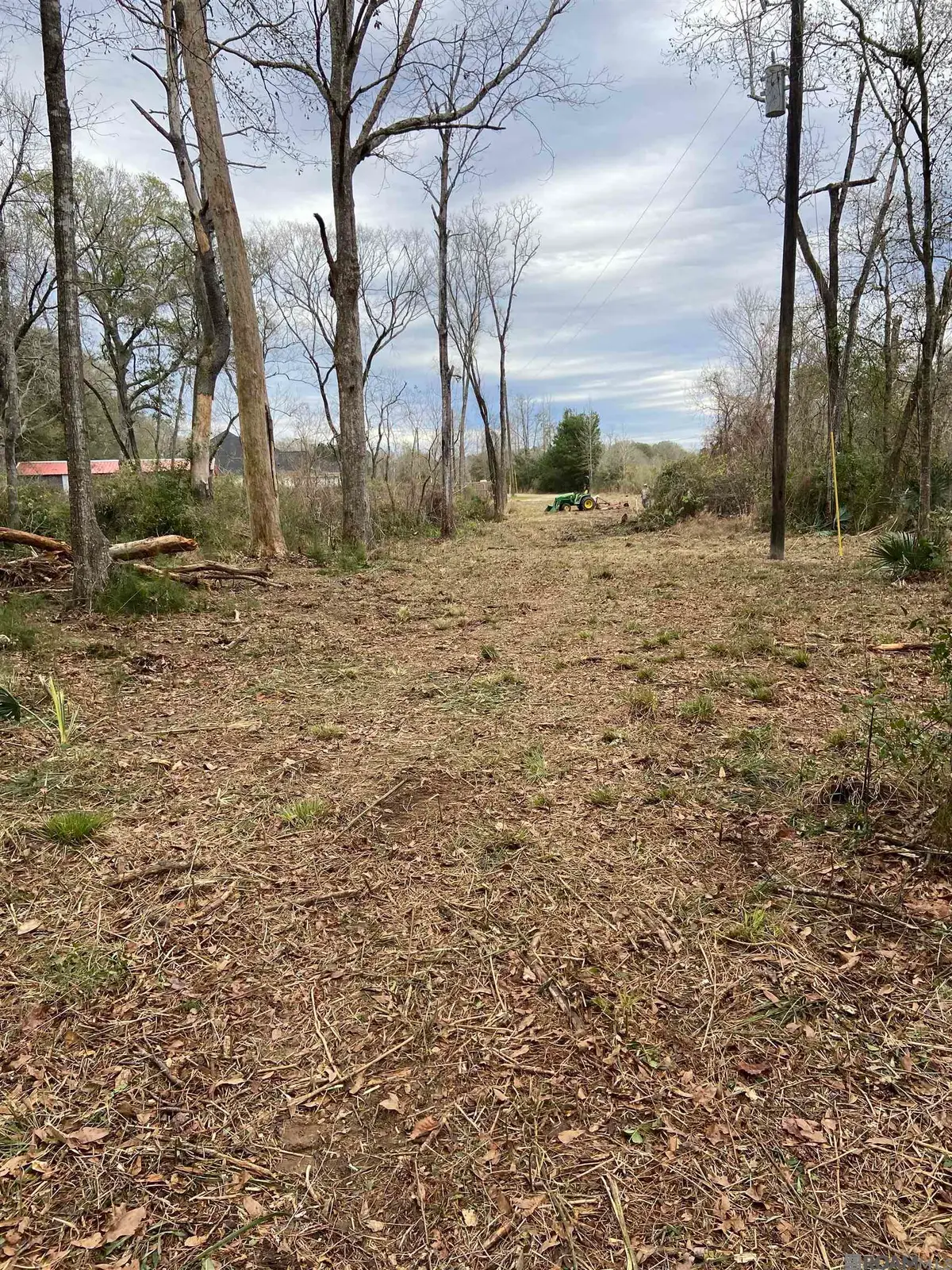 11123 Comeaux Ln, Denham Springs, LA 70726 - Image #1