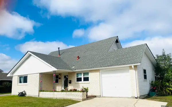 7013 Glenn St, Metairie, LA 70003