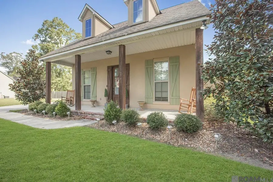 44583 Crisp Rd, Hammond, LA 70401 - Image #3