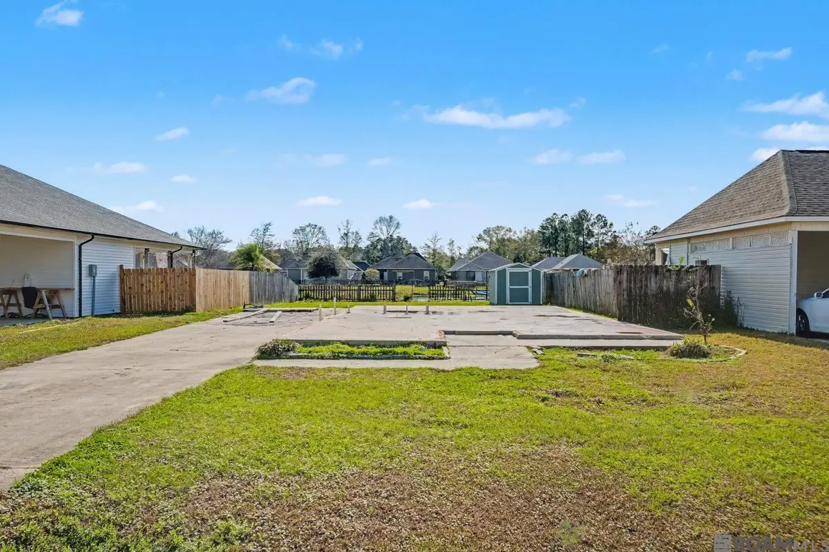 13536 Rose Dr, Walker, LA 70785 - Image #1