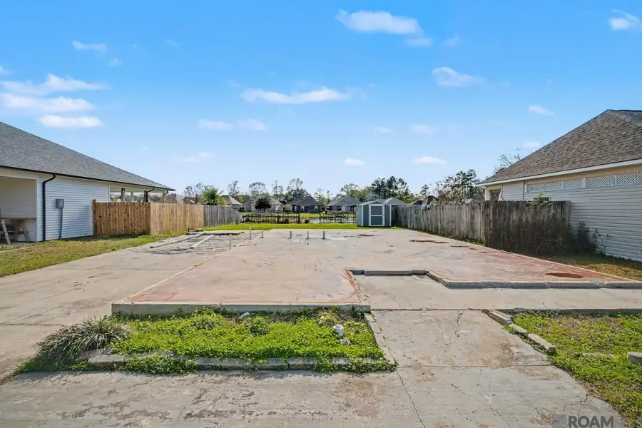 13536 Rose Dr, Walker, LA 70785 - Image #2