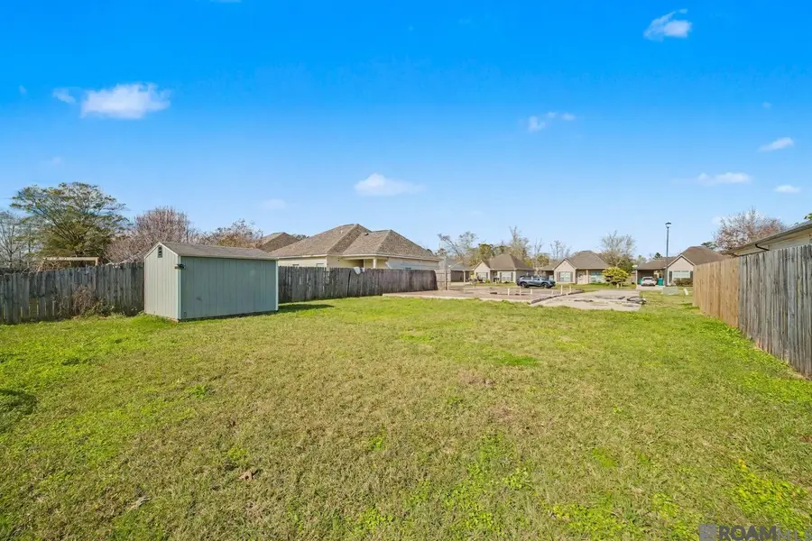 13536 Rose Dr, Walker, LA 70785 - Image #3