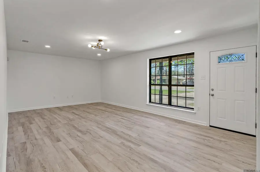 403 Cypress, Baker, LA 70714 - Image #3