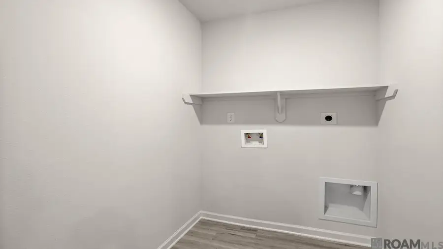 481 Miraval Ave, Zachary, LA 70791 - Image #2