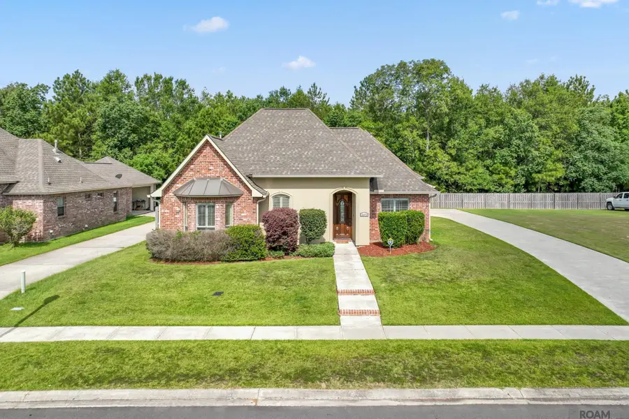 30979 Ridgeway Dr, Walker, LA 70785 - Image #2