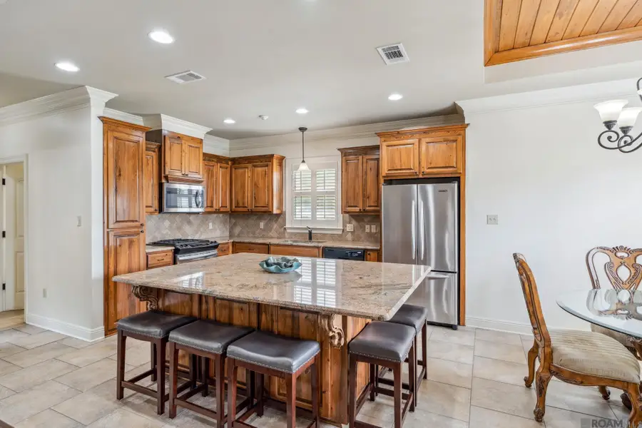 30979 Ridgeway Dr, Walker, LA 70785 - Image #3