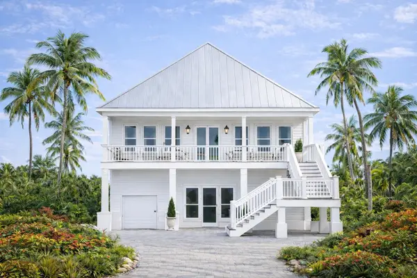 3098 Highway 1, Grand Isle, LA 70358