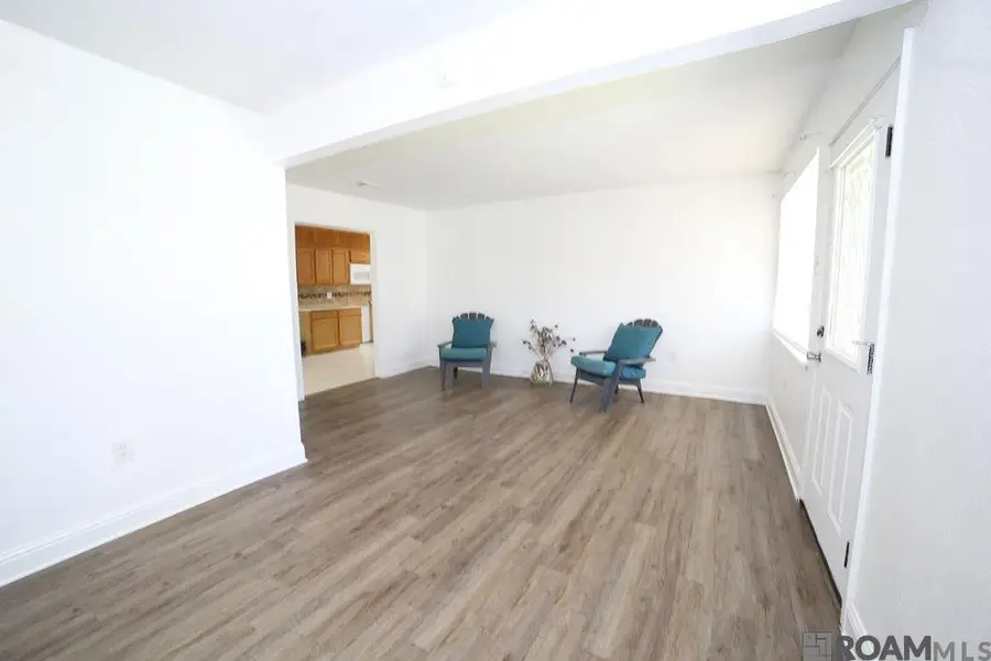226 Lafitte Dr, Baton Rouge, LA 70819 - Image #3