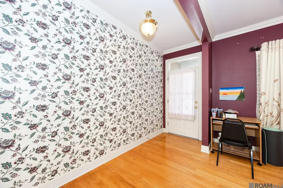 11060 Paddock Ave, Baton Rouge, LA 70816 - Image #2