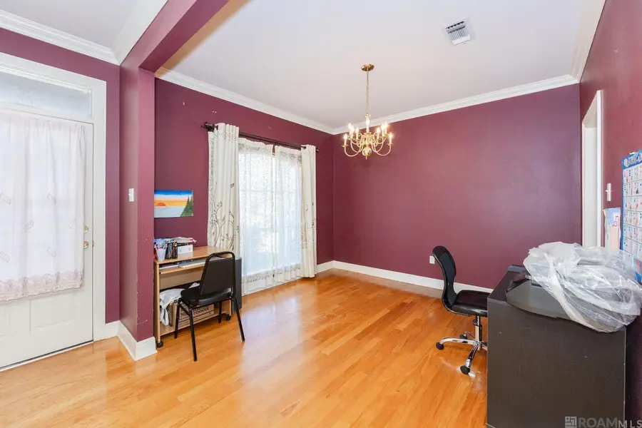 11060 Paddock Ave, Baton Rouge, LA 70816 - Image #3