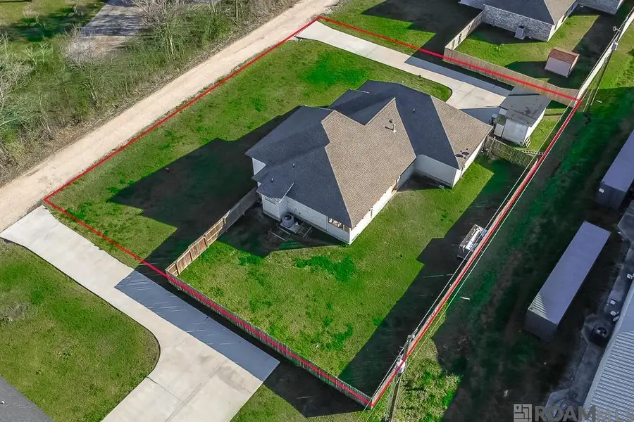 1522 Lamotte Ln, Port Allen, LA 70767 - Image #2