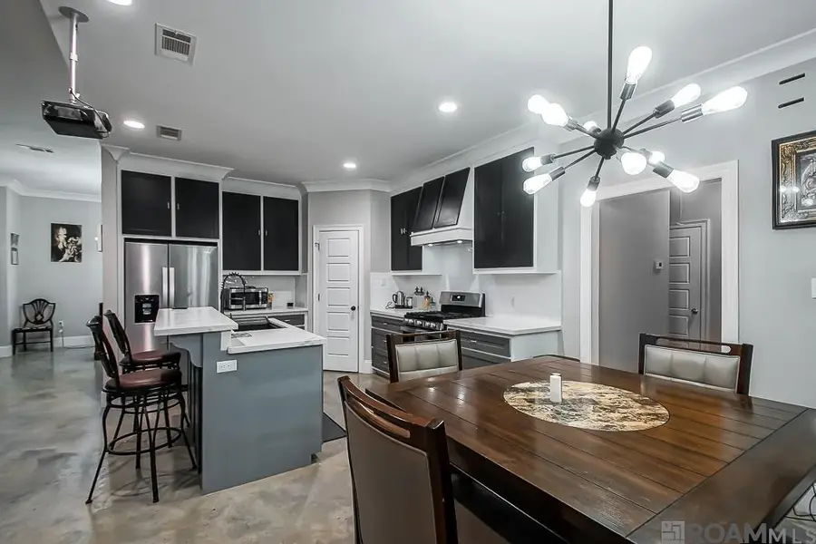 1522 Lamotte Ln, Port Allen, LA 70767 - Image #3