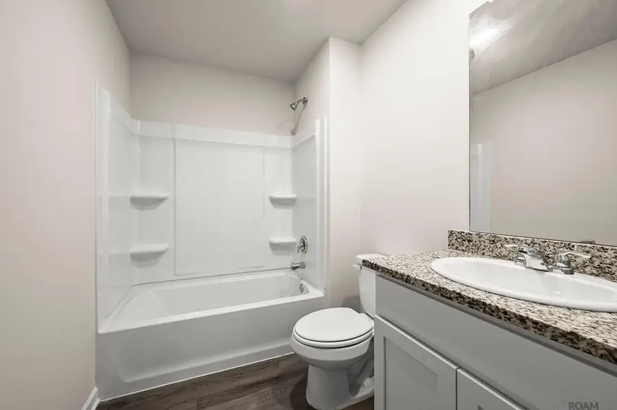 2104 Clark Ave, Zachary, LA 70791 - Image #3