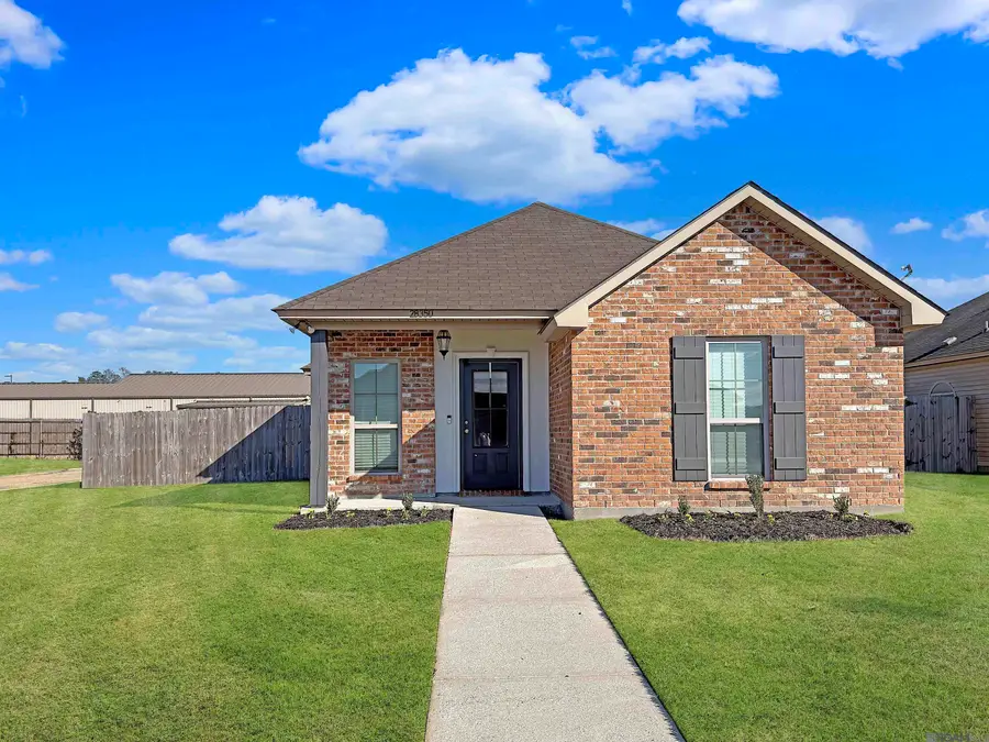 28350 Lake Borgne Dr, Livingston, LA 70754 - Image #2