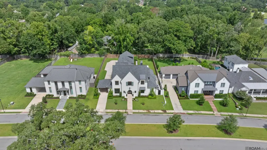 124 Valhalla Blvd, Baton Rouge, LA 70810 - Image #2