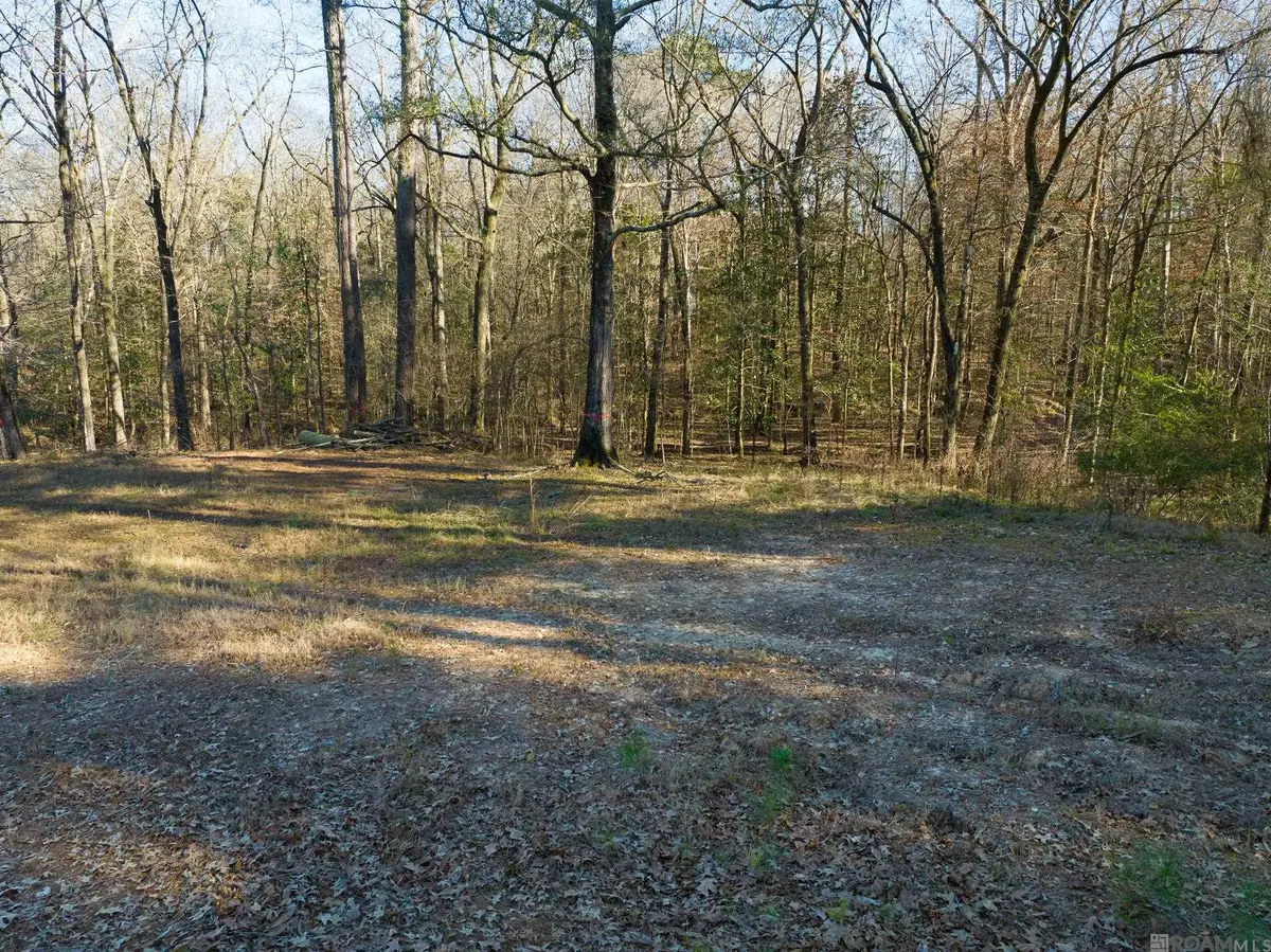Lot 644A Fairlane Rd, Saint Francisville, LA 70775 - Image #1
