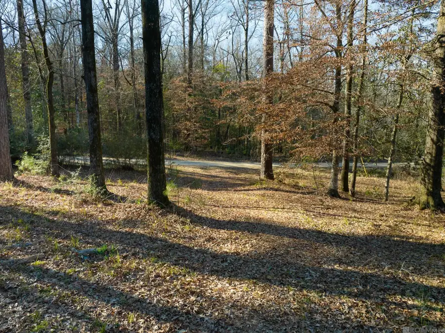 Lot 644A Fairlane Rd, Saint Francisville, LA 70775 - Image #3