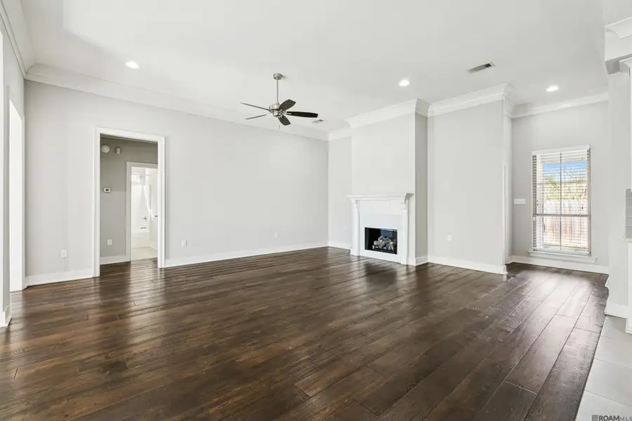 736 Portula Ave, Baton Rouge, LA 70820 - Image #3