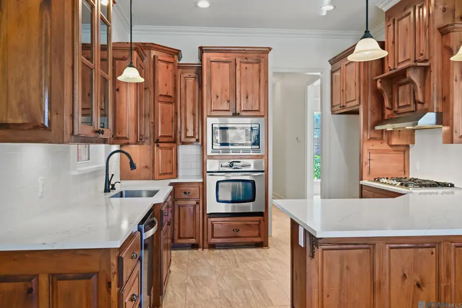 36464 Lake Bend Ave, Prairieville, LA 70769 - Image #3