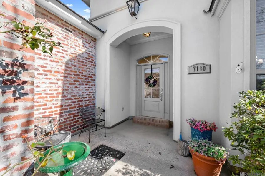 7160 Rue Lierre, Zachary, LA 70791 - Image #2