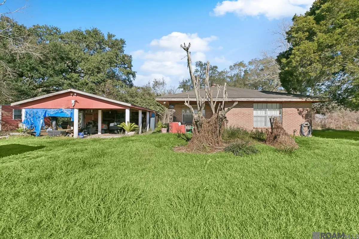 37544 Hwy 22, Darrow, LA 70725 - Image #1