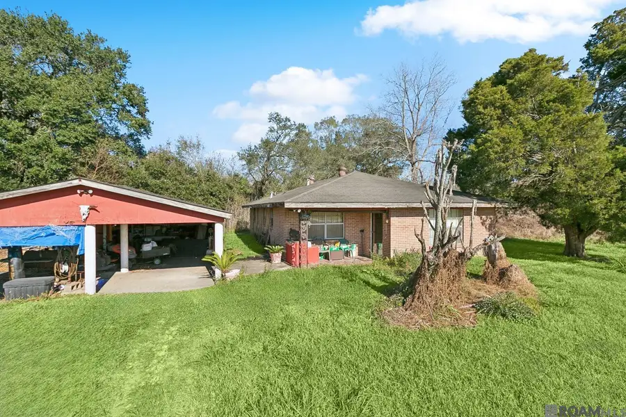 37544 Hwy 22, Darrow, LA 70725 - Image #2