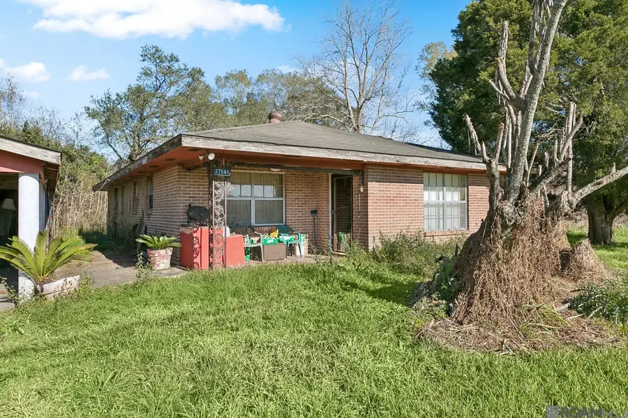 37544 Hwy 22, Darrow, LA 70725 - Image #3