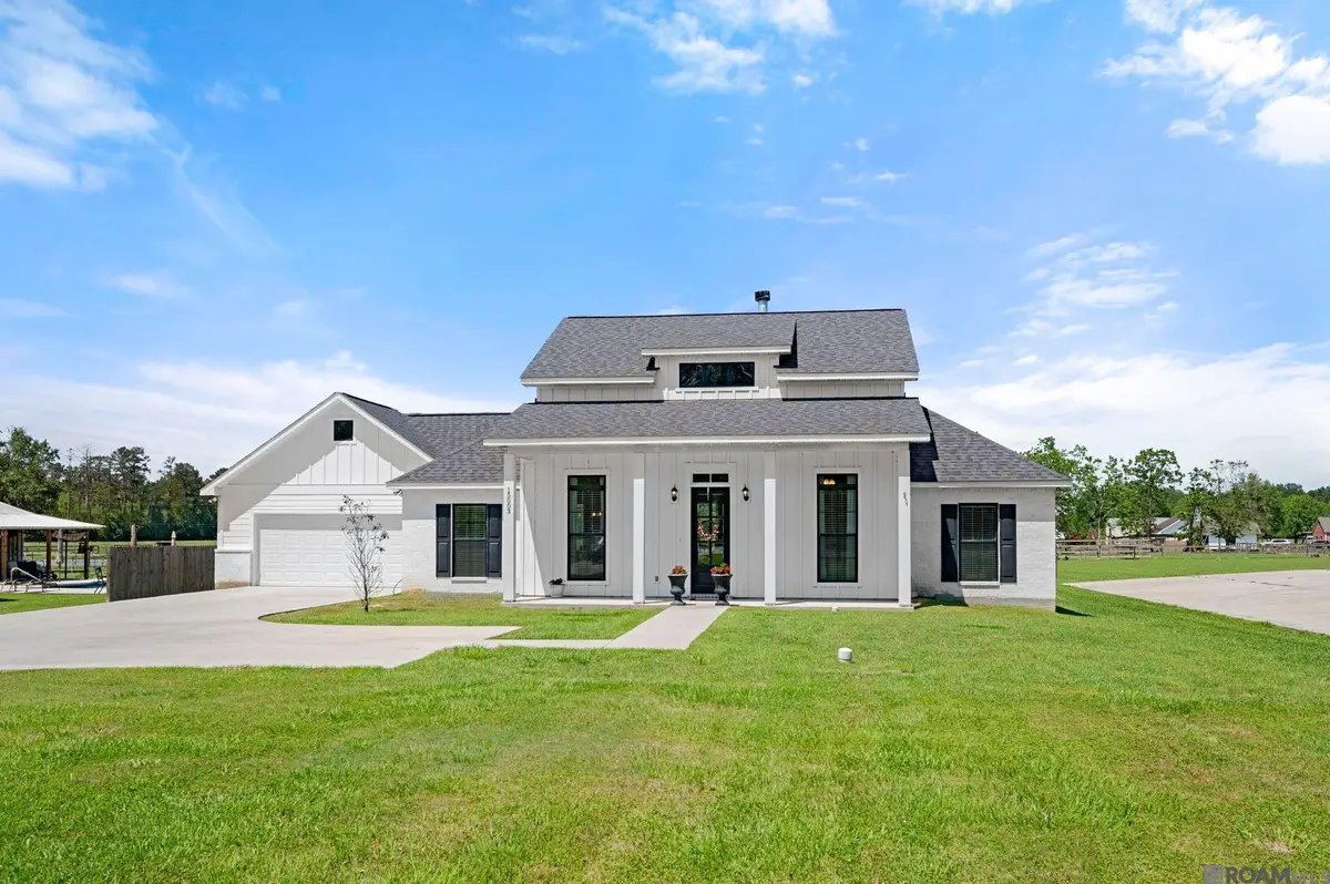 15003 La Hwy 431, Prairieville, LA 70769 - Image #1